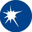 安迪苏logo