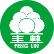 丰林集团logo