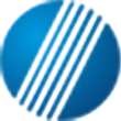 东方电缆logo