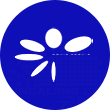 荣科科技logo