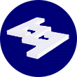 光智科技logo