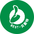 贝斯特logo