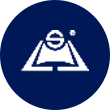 恒林股份logo