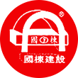 正源股份logo
