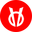 东宝生物logo