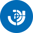 田中精机logo