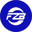 胜宏科技logo