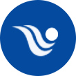 ST天喻logo