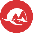 洛阳钼业logo
