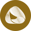 江西铜业logo