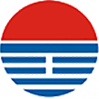 中孚实业logo