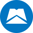 国机通用logo