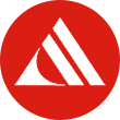驰宏锌锗logo