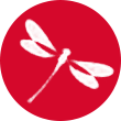 红蜻蜓logo