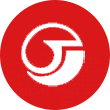 精艺股份logo