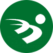 宝莫股份logo