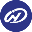 金禾实业logo