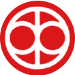 硅宝科技logo