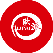 江山歐派logo