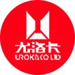 尤洛卡logo