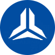 金雷股份logo