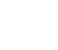 Web服務Logo