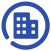 机构数据Logo