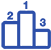 龙虎榜数据logo