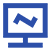 证券市场数据logo