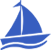 趋势领航者Logo
