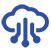 概念新聞Logo