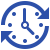 内参Logo