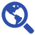 热门资讯Logo