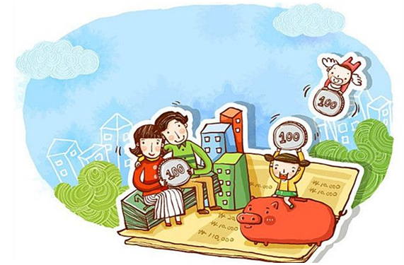 取出定投支付基金宝怎么操作_取出定投支付基金宝怎么取_支付宝基金定投取出