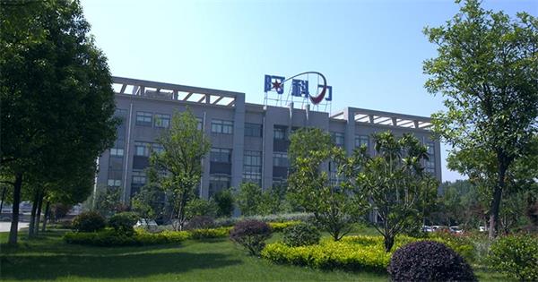 阿科力最新消息,603722新股申购及上市分析