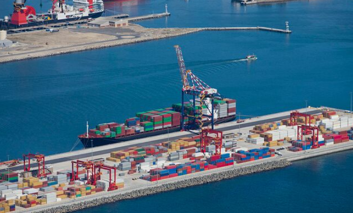 全球三大泡沫 5a3a3b9e478c9.png