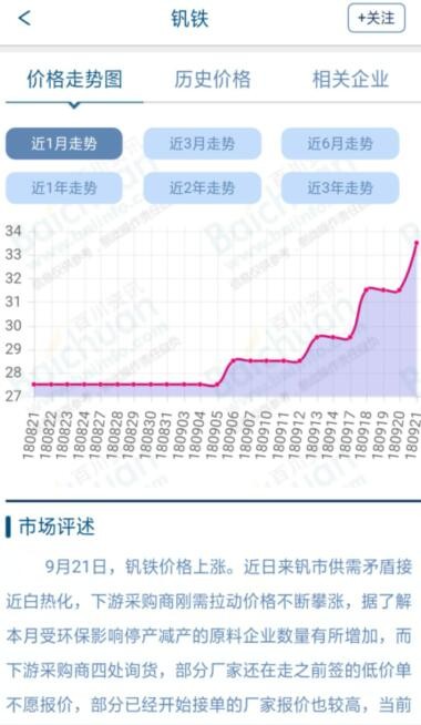 技术护城河股,技术护城河什么意思
