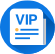 VIP参考